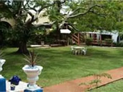 Buderim Motor Inn