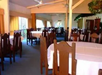 Buderim Motor Inn Australië